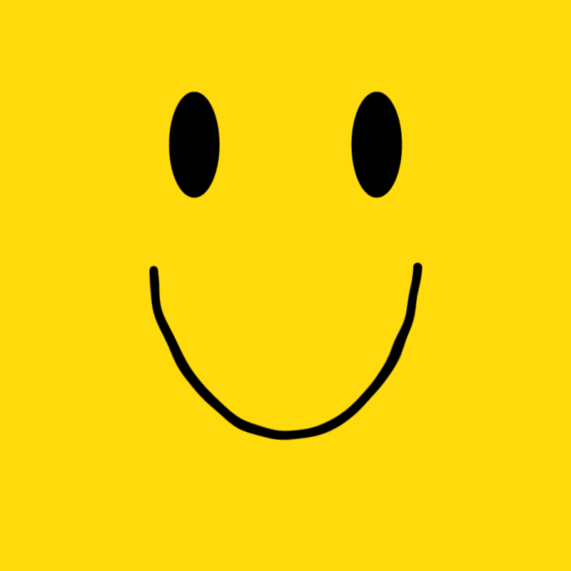 Happy Smiley Face GIF Find & Share on GIPHY