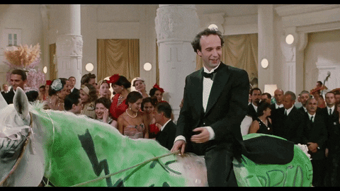 giphy.gif?cid=790b7611513980ed317a6d71ac