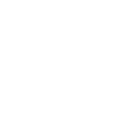 Sports Betting Swipe Up Sticker by Sports Analytics 24/7