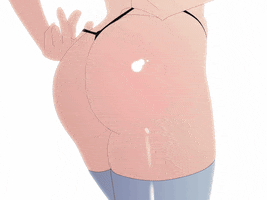 Girl GIF