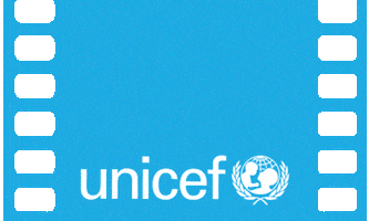 Desafíoporlainfancia GIF by UNICEF