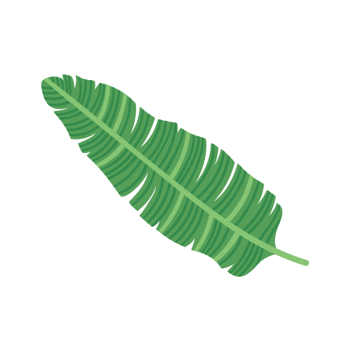 Telekom Romania Sticker