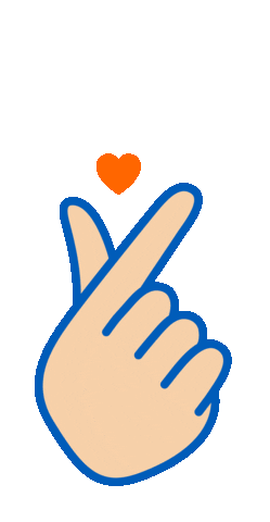 Bubbles Sticker by hmaconcepts