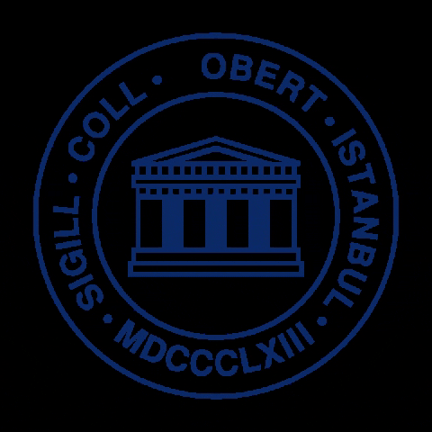 robertcollege1863 GIF