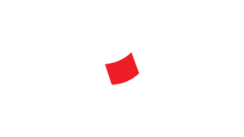 Arcelik Sticker by arceliktrofficial