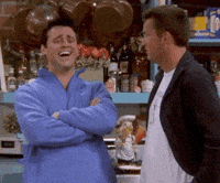Boys-best-friend GIFs - Get the best GIF on GIPHY
