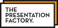 The Presentation Factory GIF