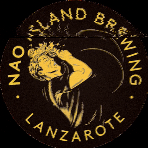 Nao Beer GIF