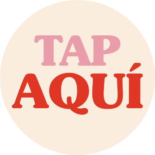 Sticker by Superica Tex-Mex