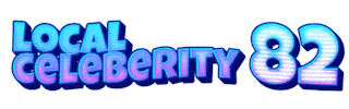 Sticker by Faster Minis