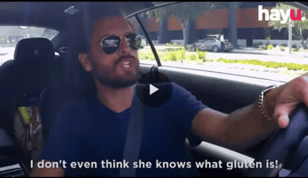 Kuwtk GIF