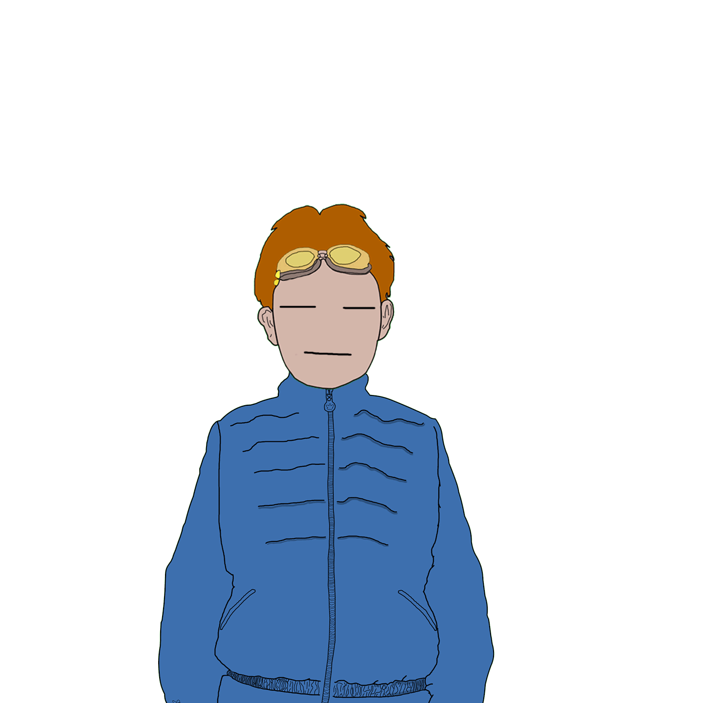 Shuffle Sticker for iOS & Android GIPHY