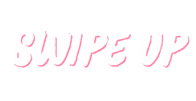 Plan With Ady Sticker