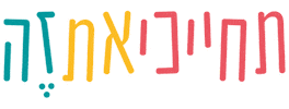 Smile Sticker