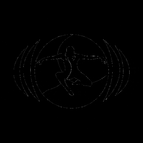 dancewavescompetition GIF