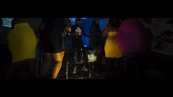 200.gif?cid=fc005b08d9b5736aa2b02ee96d642a939f9d9e731073f26d&rid=200.gif&ct=g
