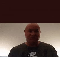 vandeStreekbier GIF