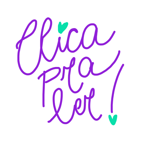 Clica Sticker