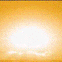 Украинский воин погиб в результате снайперского обстрела в районе Марьинки, - штаб АТО - Цензор.НЕТ 1634