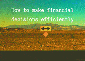 Personal Finance GIF