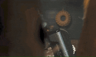 Netflix GIF