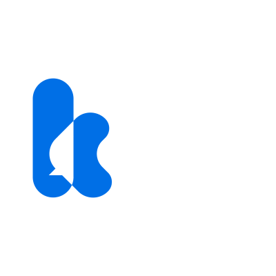 Kata.ai Sticker