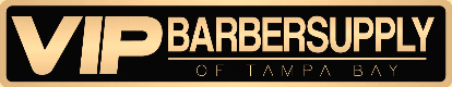 Vip Barber Supply GIF