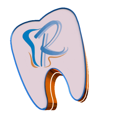 drsramirezodontologia Sticker