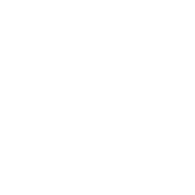 Evangelische Omroep Time Sticker by EO
