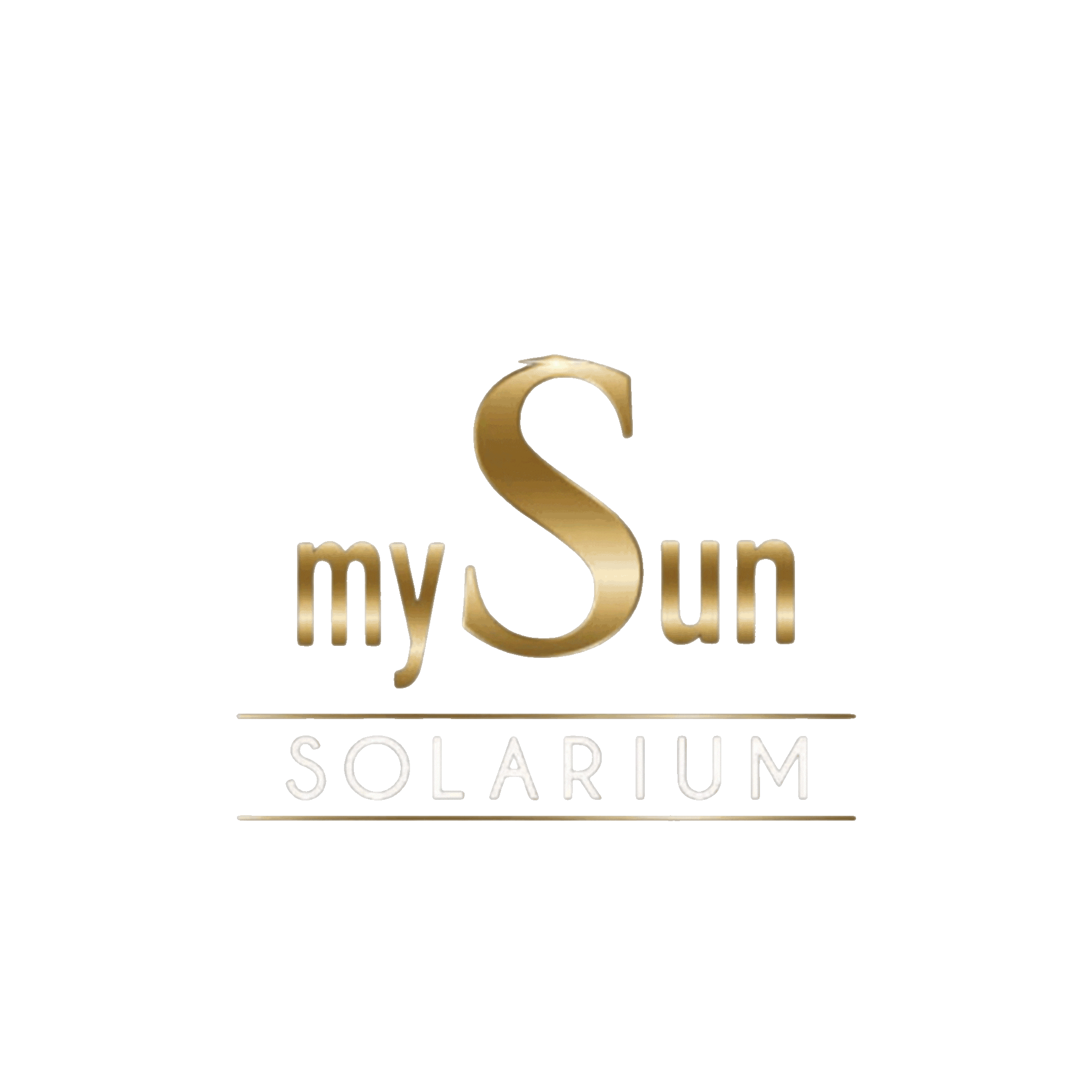 mysunsolarium Sticker