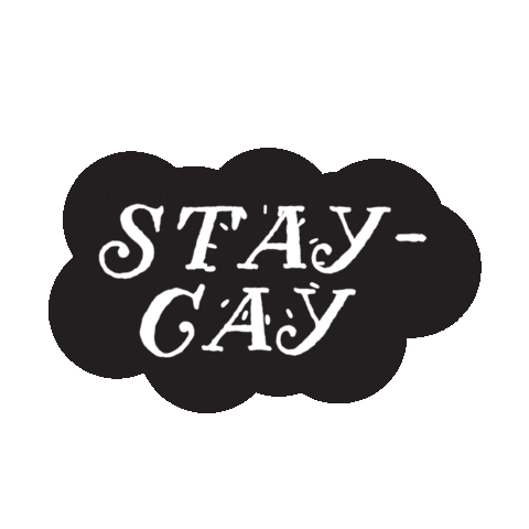 CCH Marketing Sticker