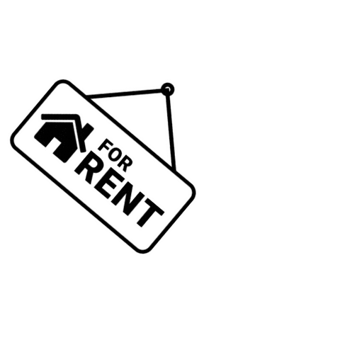 Bswd Sticker by Danielle