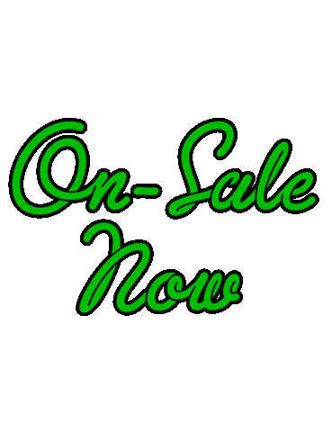 Sale Sticker by Sid The Cat