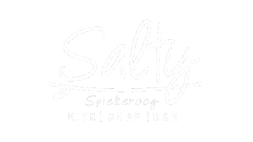 Bar Kite Sticker by Windloop
