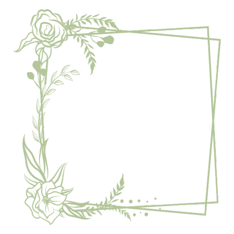 Shop La Romi Sticker