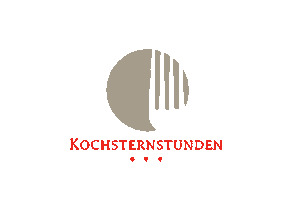 Food Sticker
