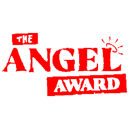 Blue Cross Logo Sticker by Louisiana Blue