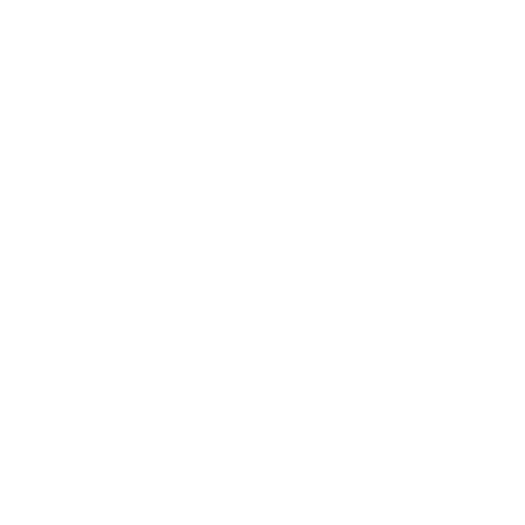 Visit Bozeman Sticker