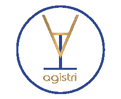 Taboo Club Agistri Sticker