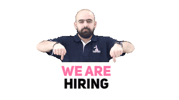 7Century Sticker by Seven Century Real Estate