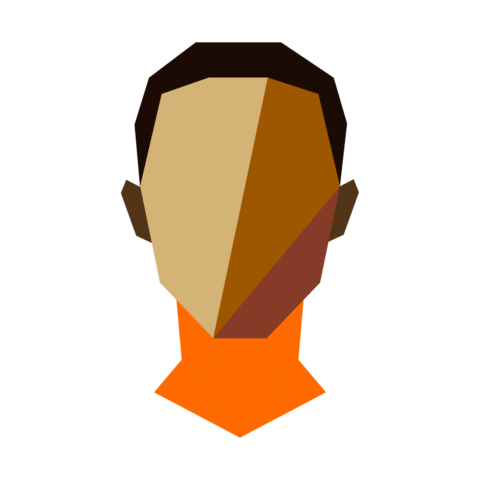 Galle Guilhermegalle Sticker