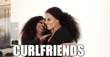 200.gif?cid=fc005b08cfaddd46616192caa19c912d249a10ed32fcad46&rid=200.gif&ct=g