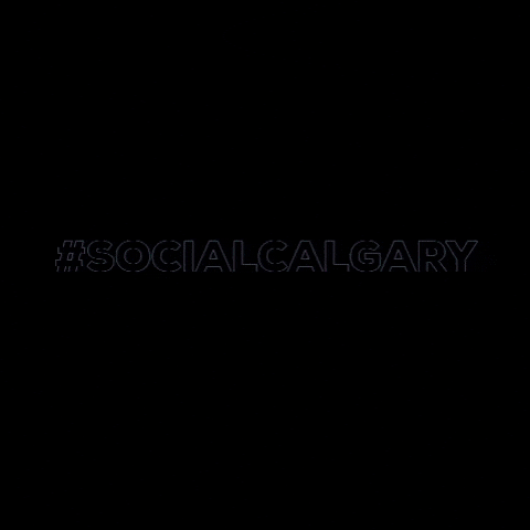 socialschool GIF