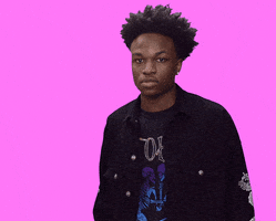 Caleb City GIFs - Find & Share on GIPHY