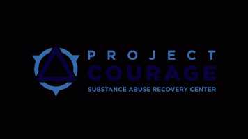 Project Courage GIF