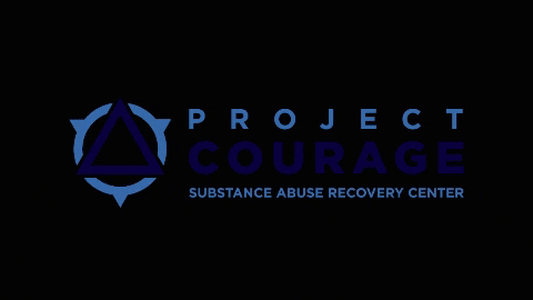 substance abuse meaning, definitions, synonyms