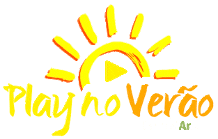Central Ar Sticker