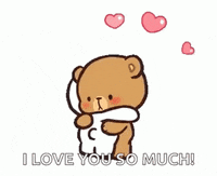 So Much Love Gifs Get The Best Gif On Giphy