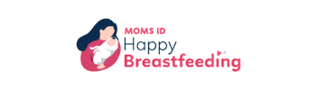 Moms Indonesia Sticker