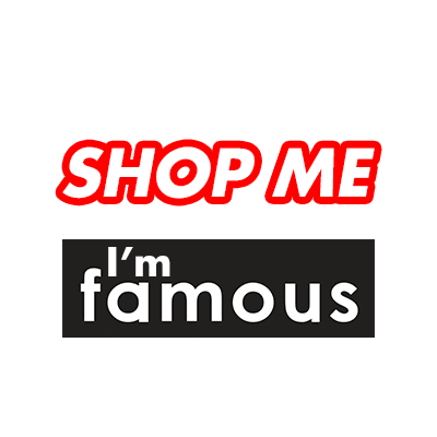 Famous Sports Sticker